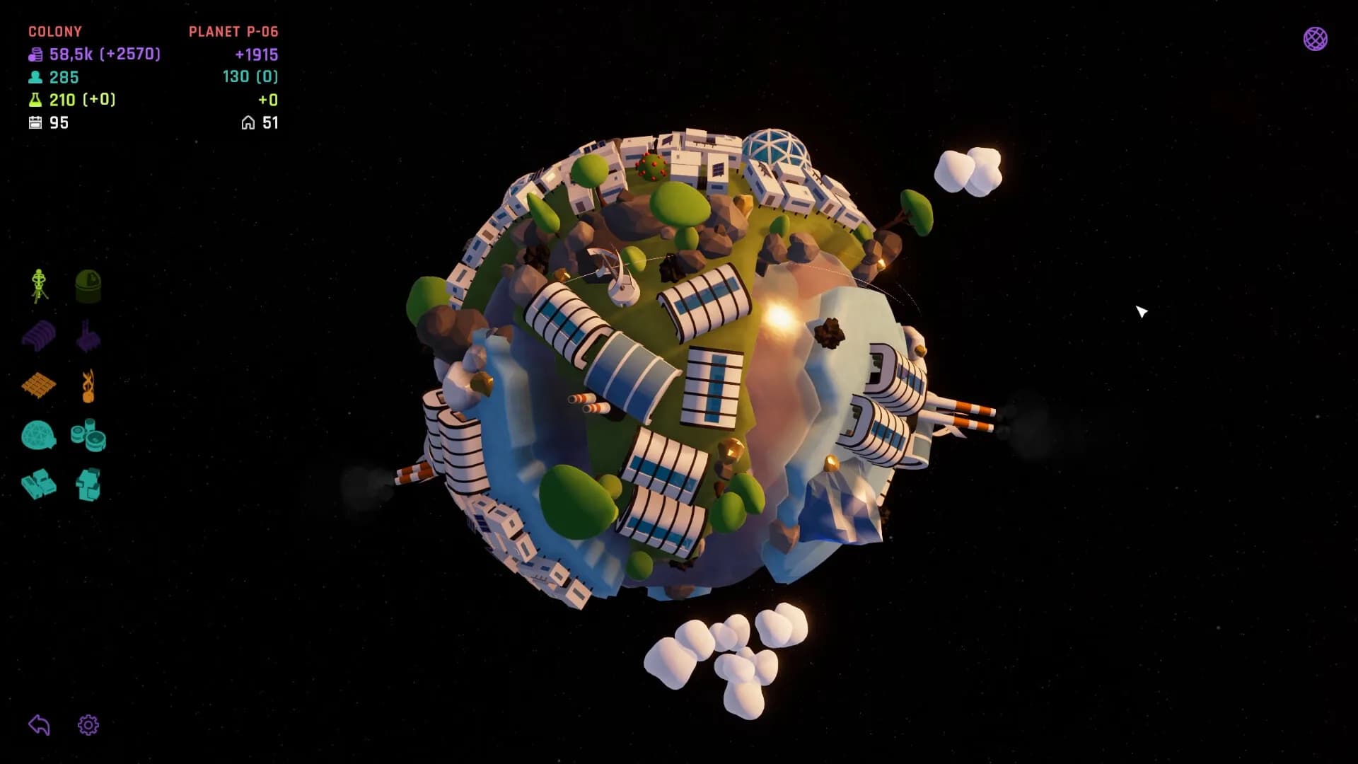 Cosminomy görsel 2