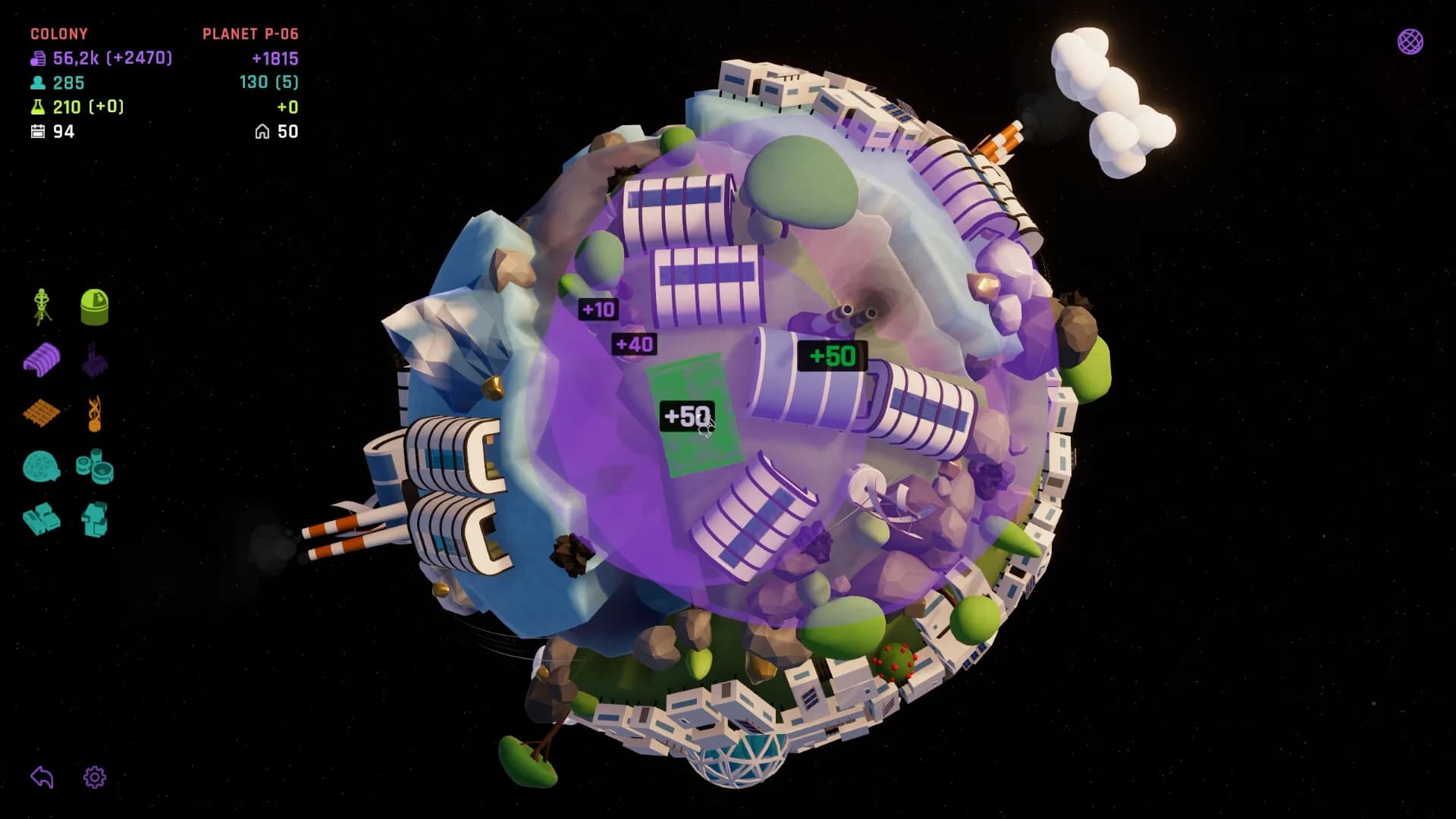 Cosminomy görsel 6