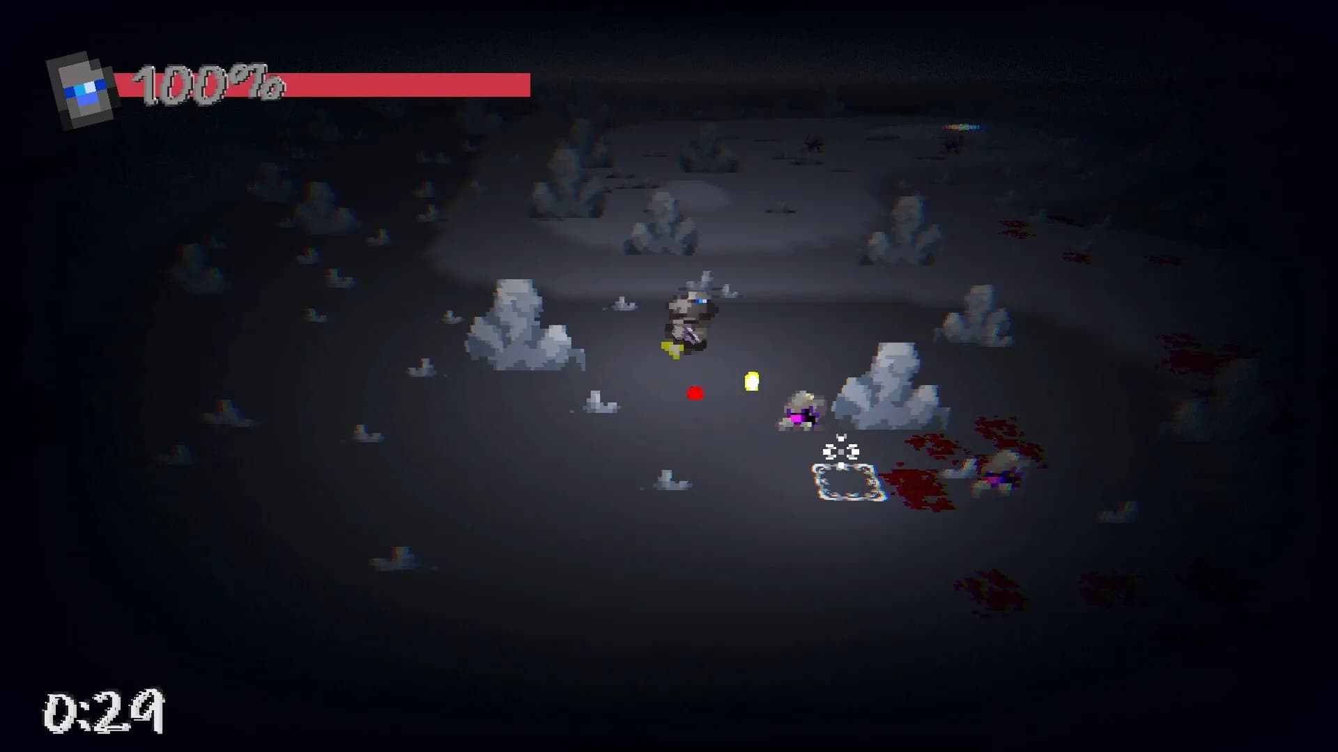 KILL KILL KILL KILL görsel 3