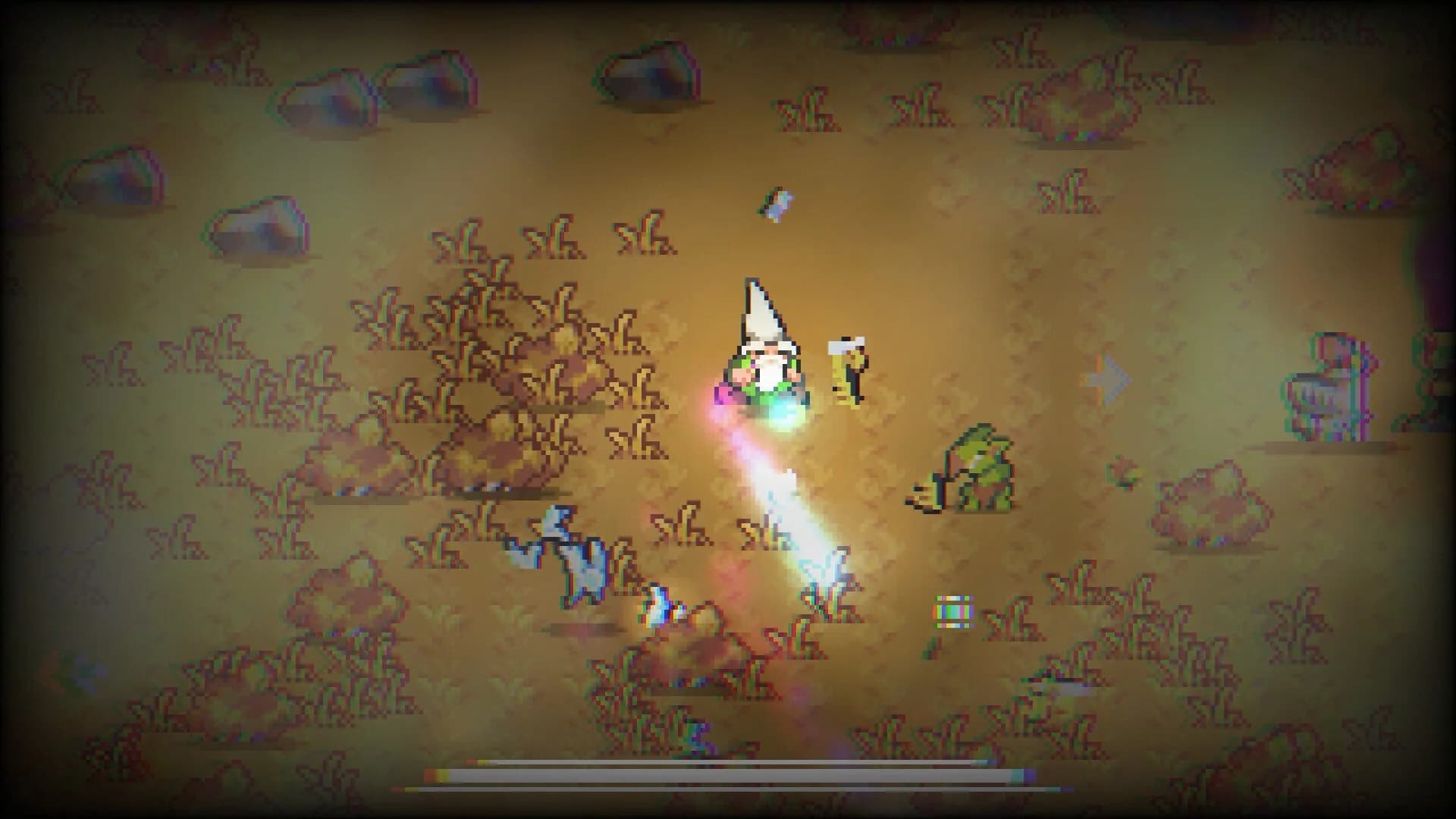 Skidaddle Skidoodle görsel 6
