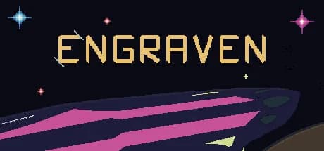 Engraven görsel 1