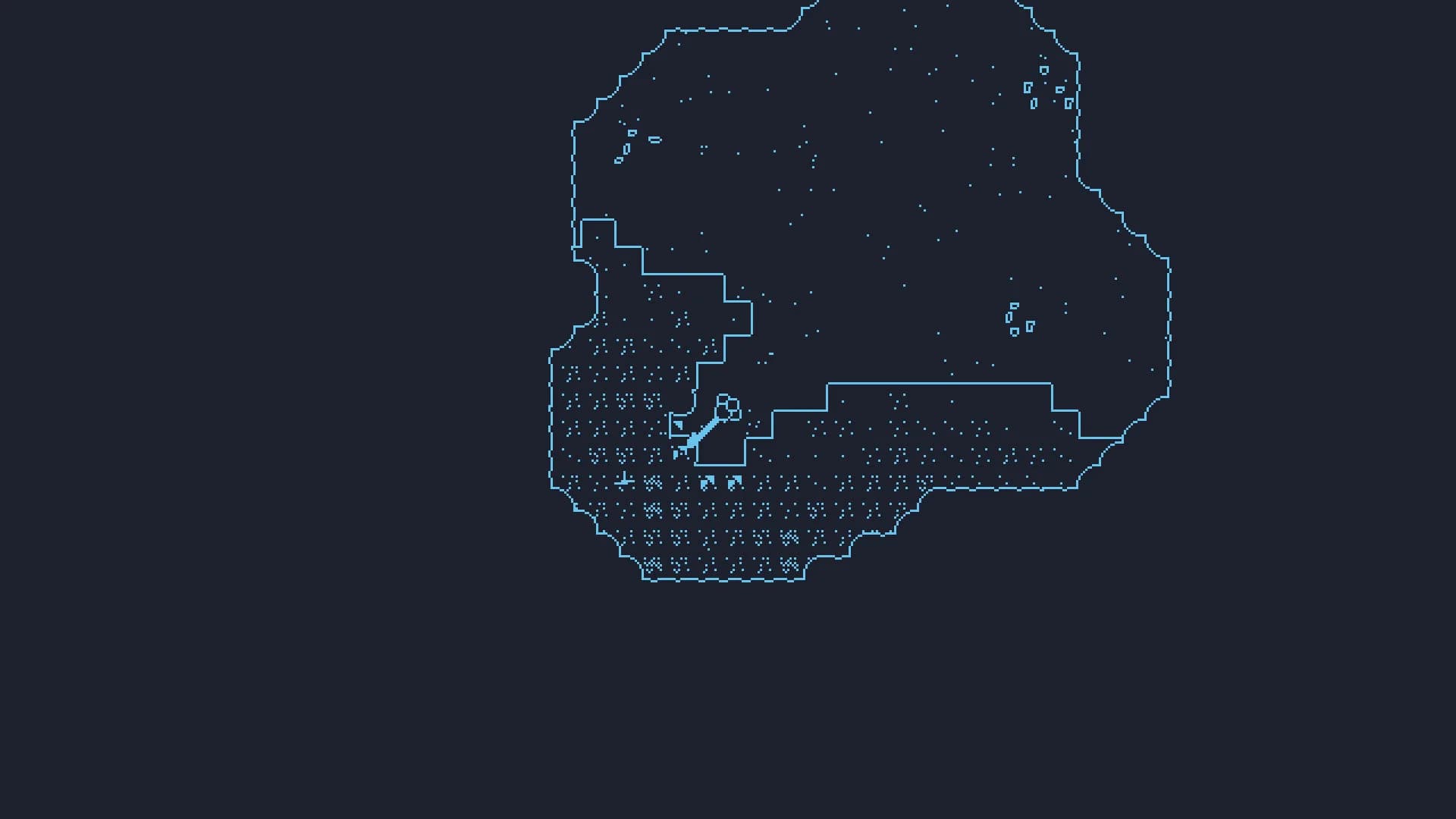 Ship Miner görsel 2