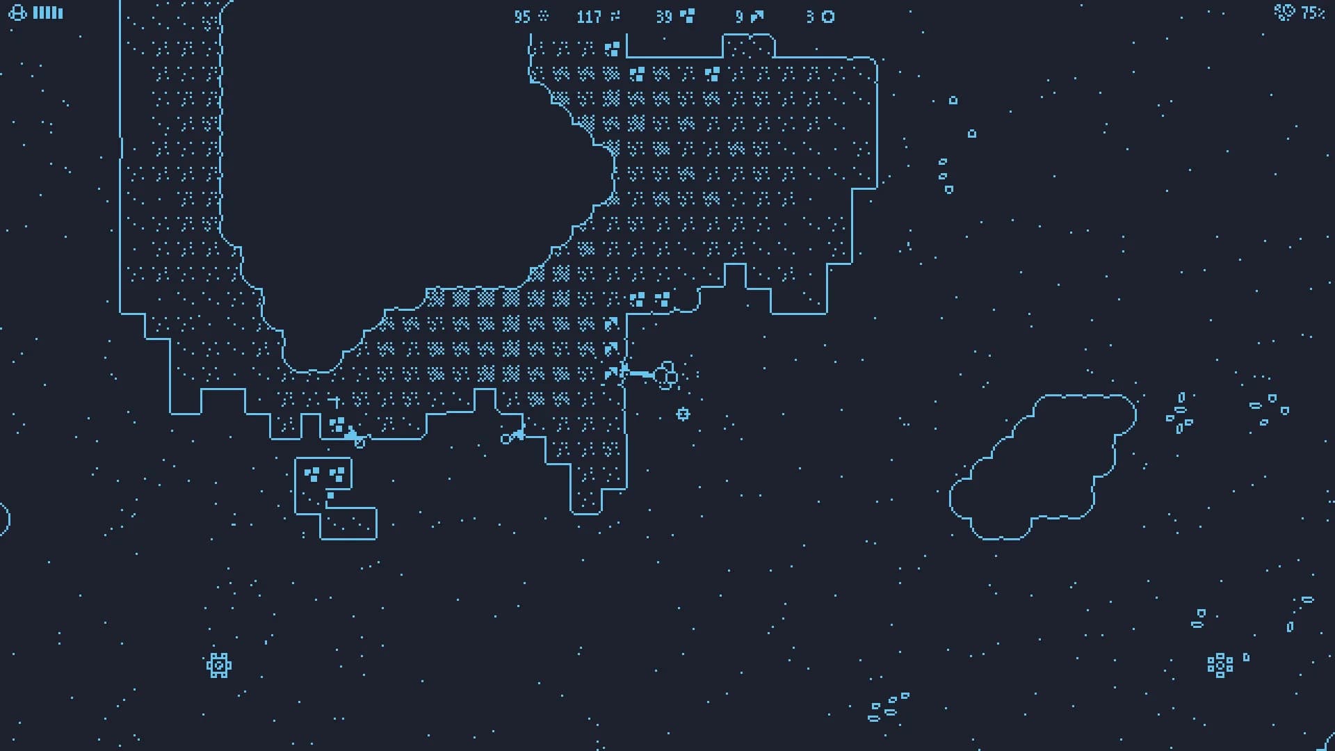 Ship Miner görsel 3
