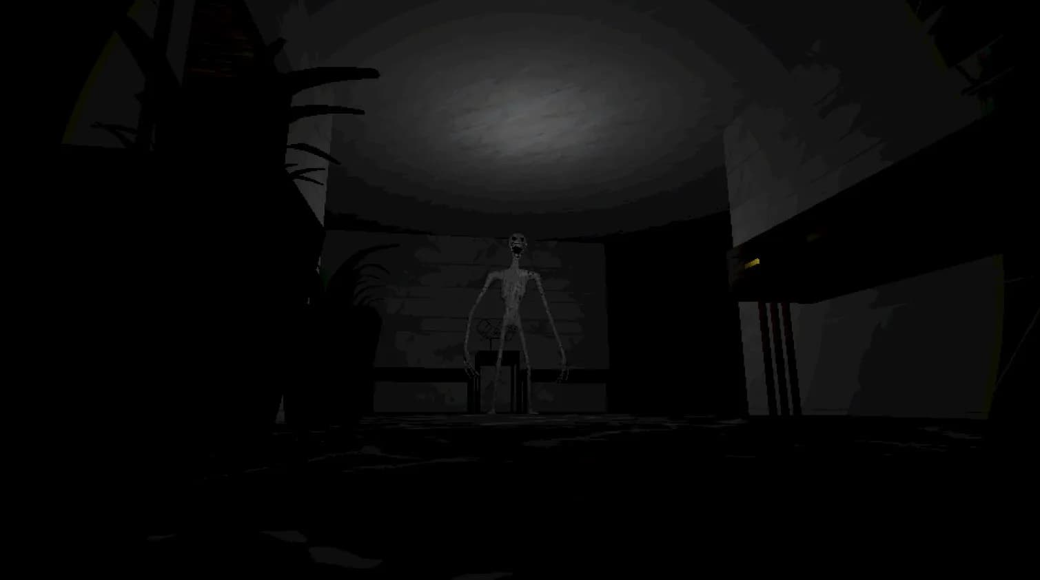 Voodoom görsel 5