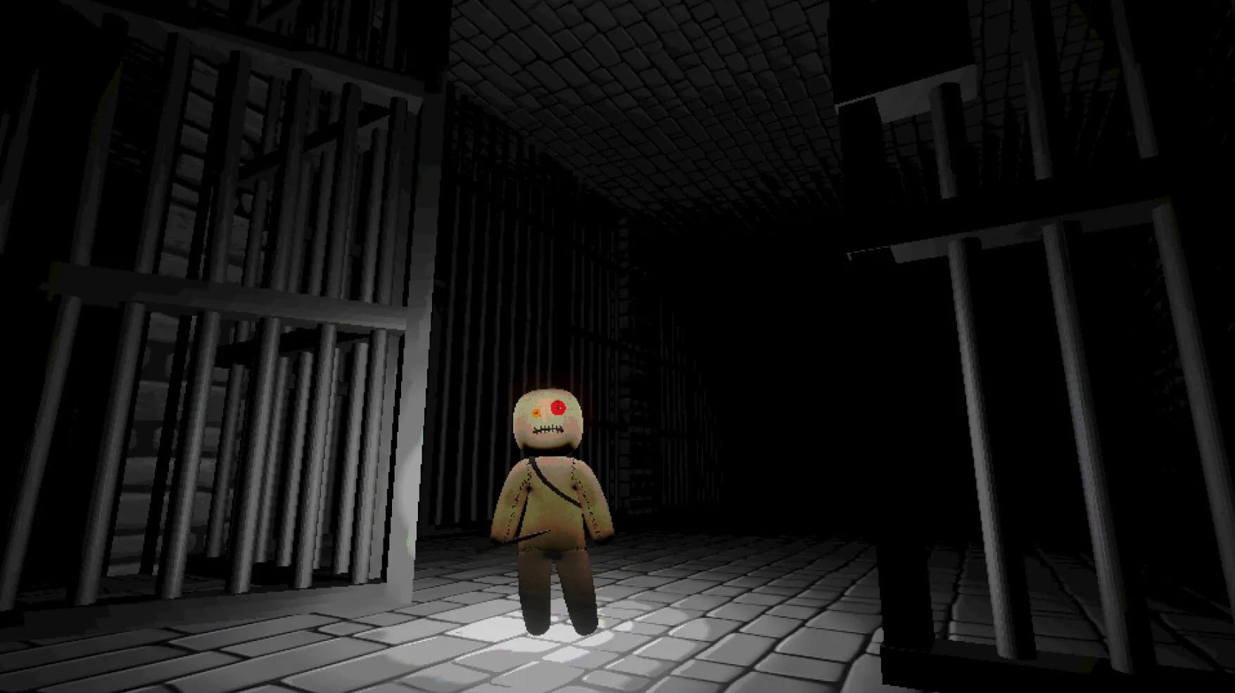 Voodoom görsel 6