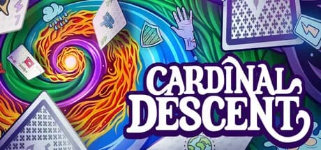 Cardinal Descent