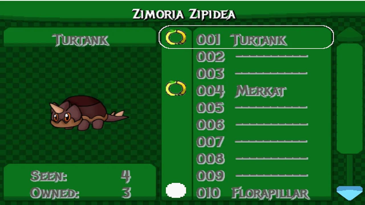 Chronicles of Zimoria görsel 6
