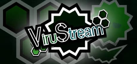 ViruStream görsel 1