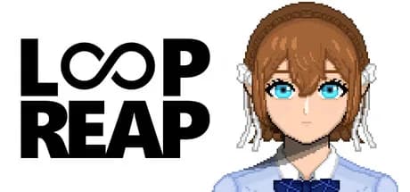 LoopReap