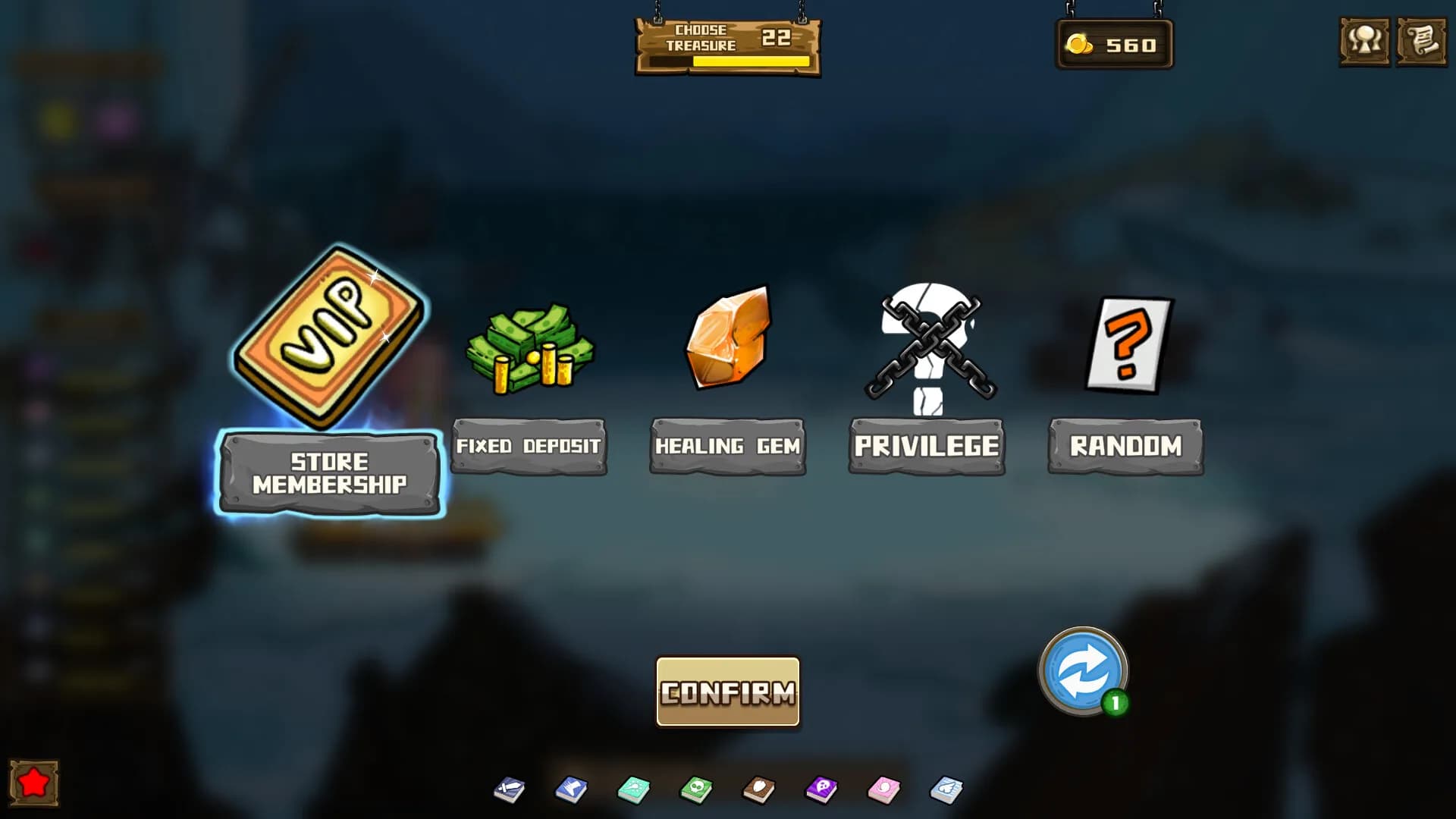 Skill Legends Royale görsel 6