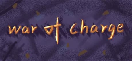 War of Charge