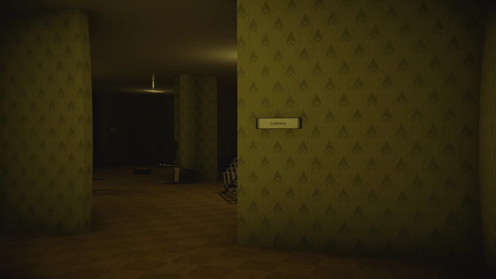 Cumrooms görsel 2