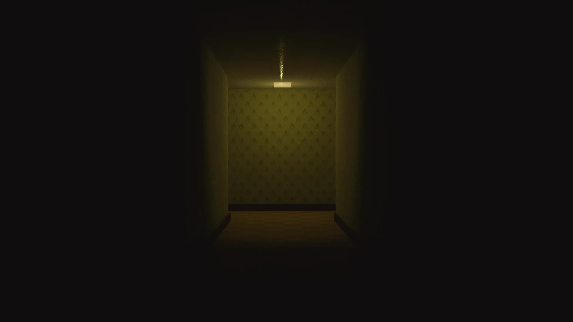 Cumrooms görsel 3