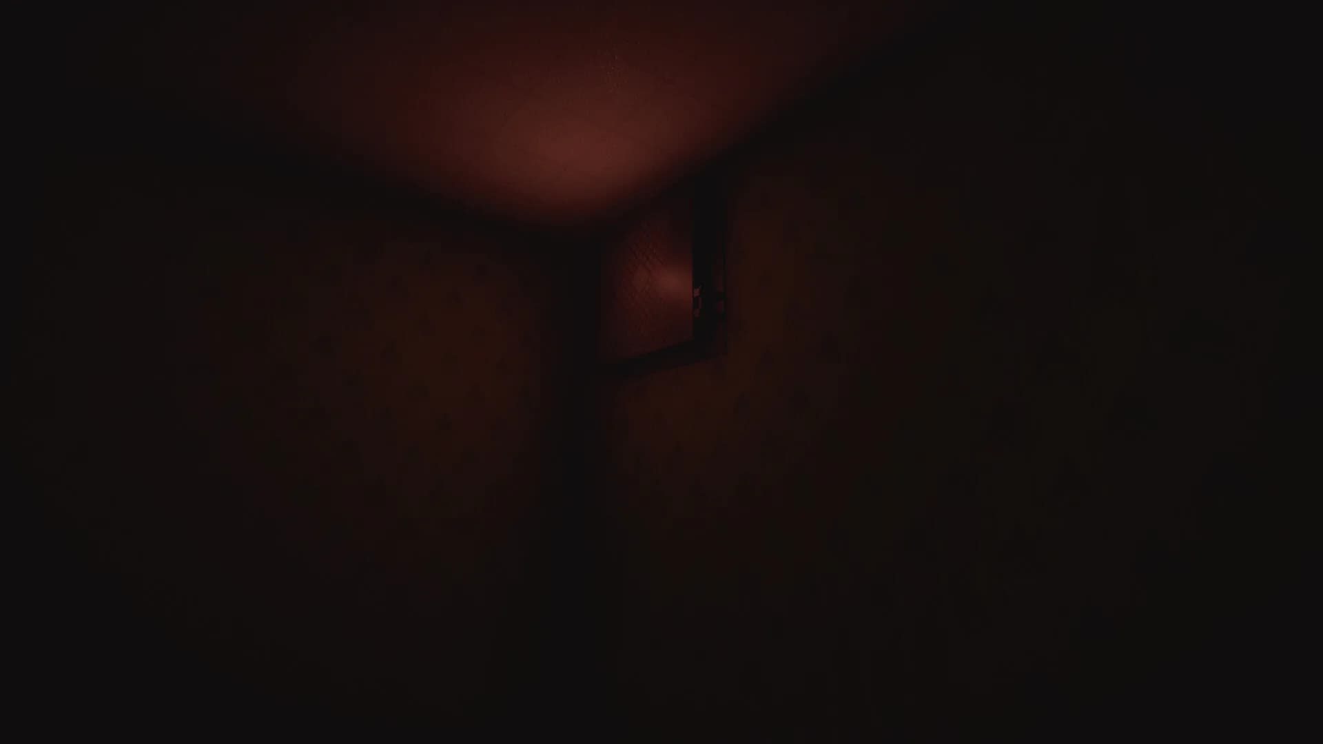 Cumrooms görsel 6