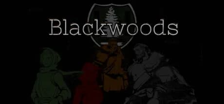 Blackwoods