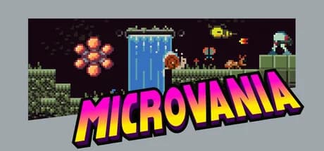 Microvania görsel 1