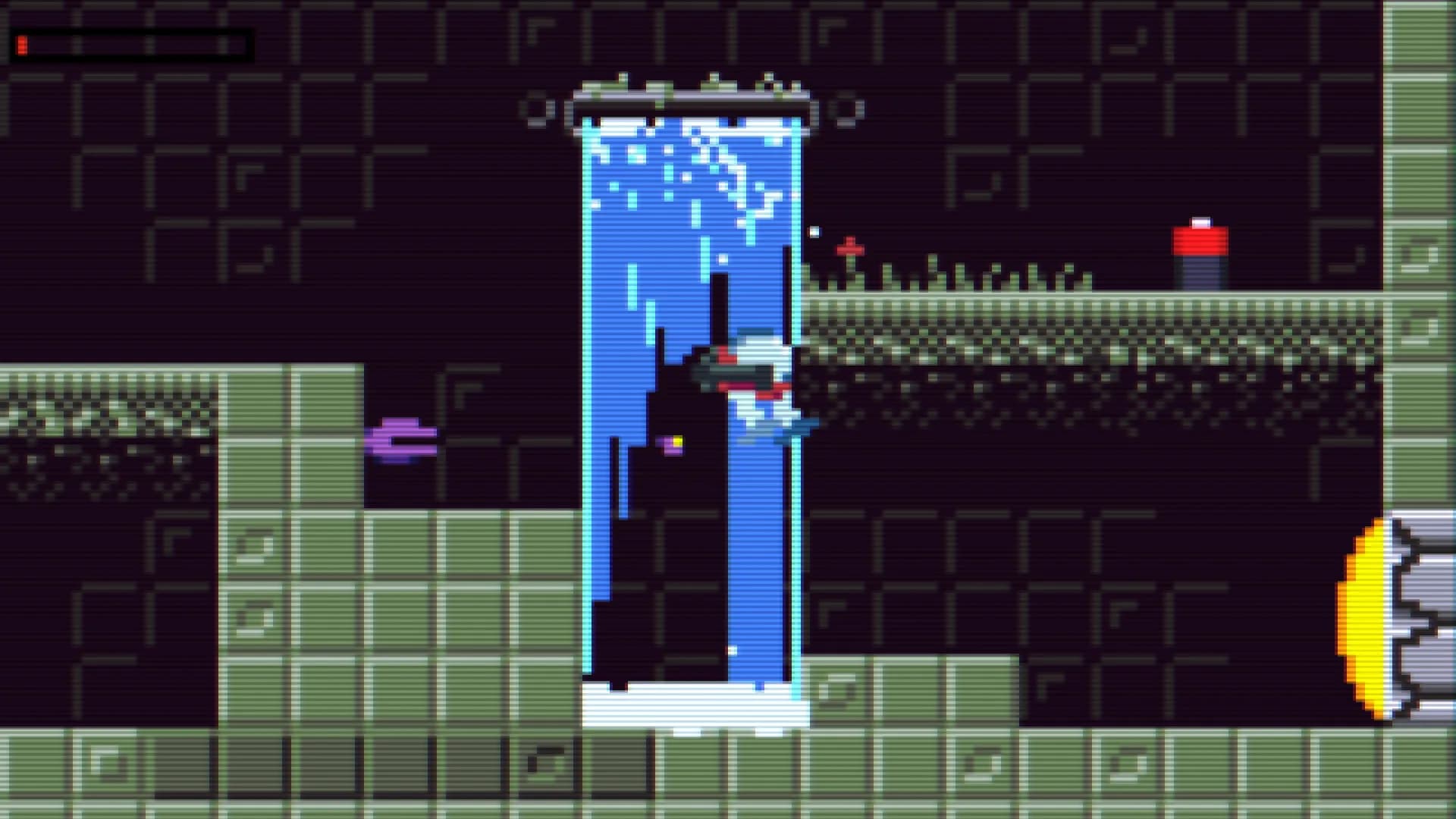 Microvania görsel 2