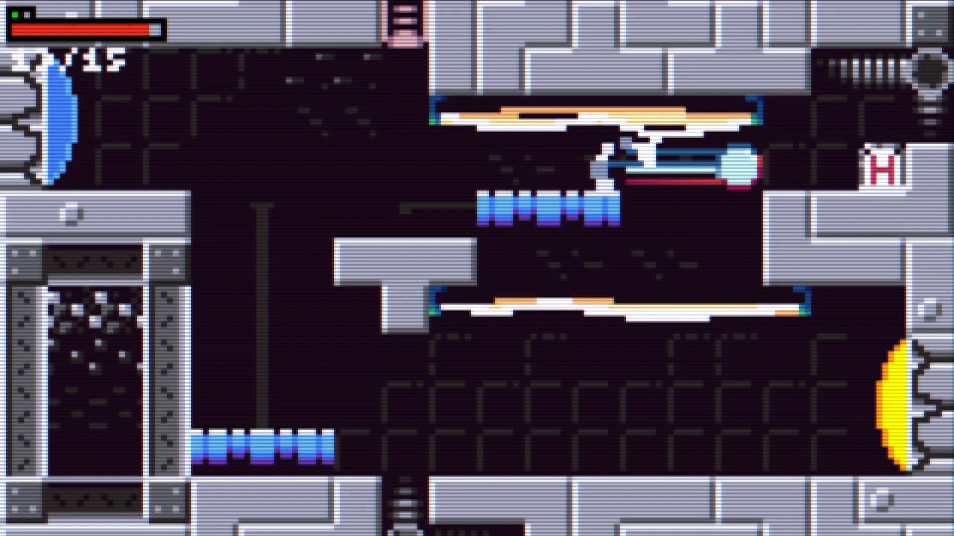 Microvania görsel 3