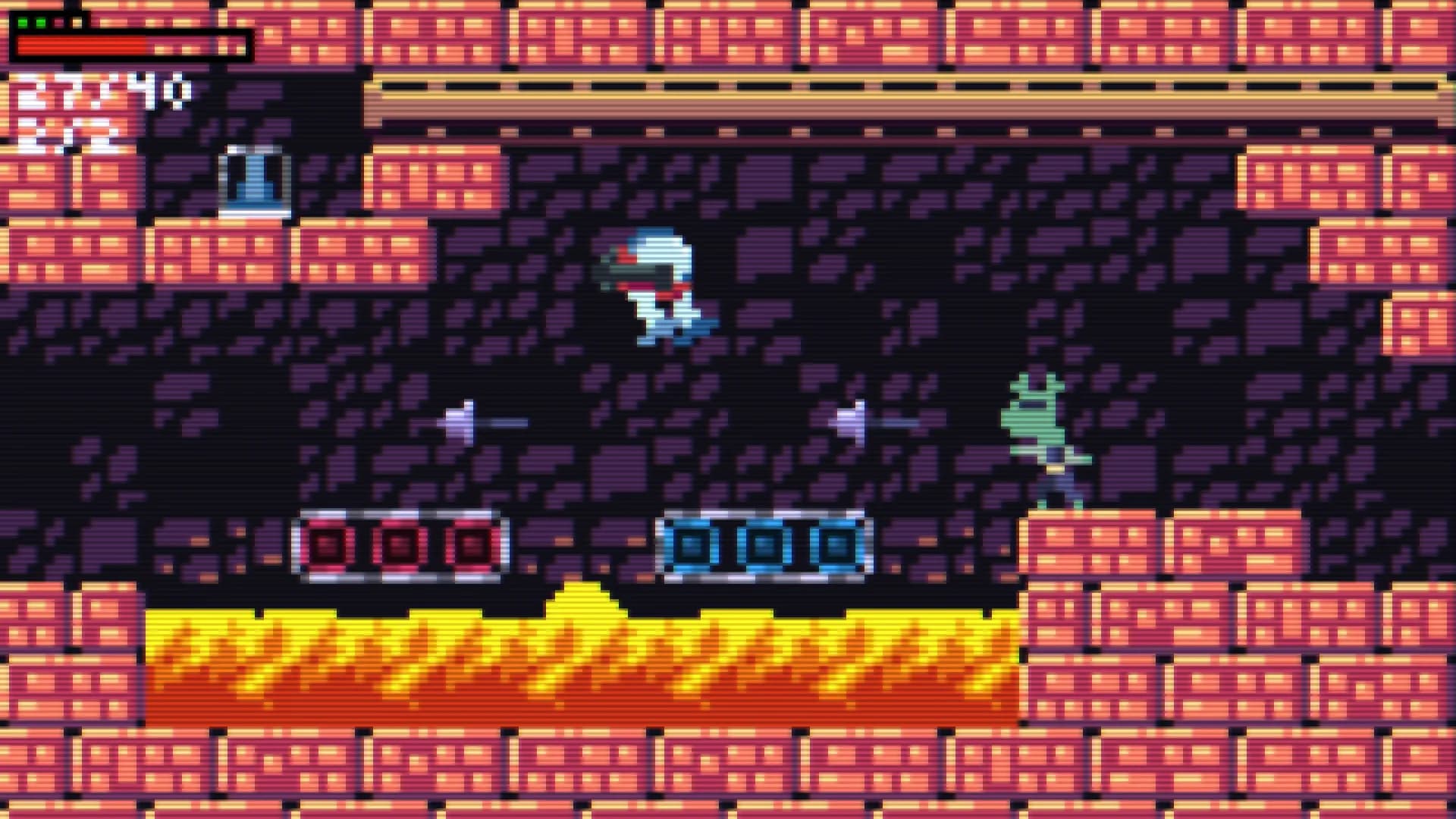 Microvania görsel 4