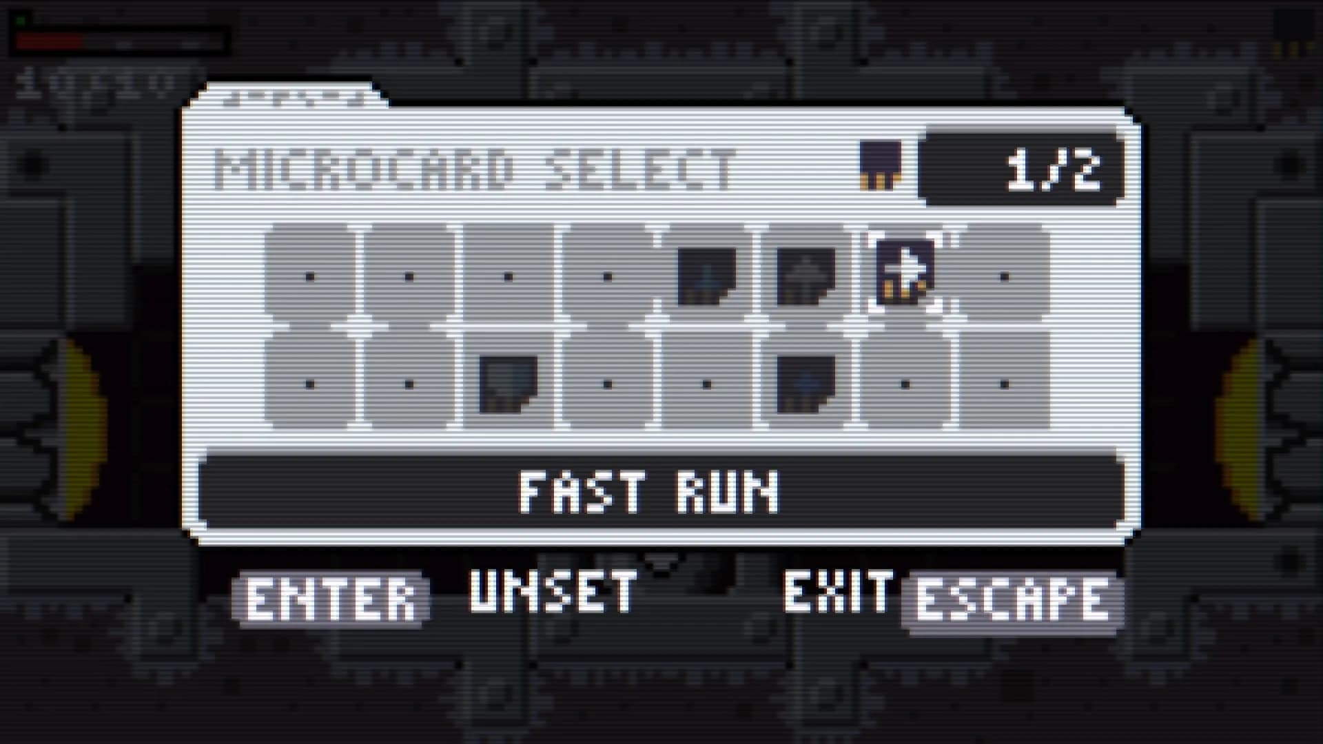 Microvania görsel 5