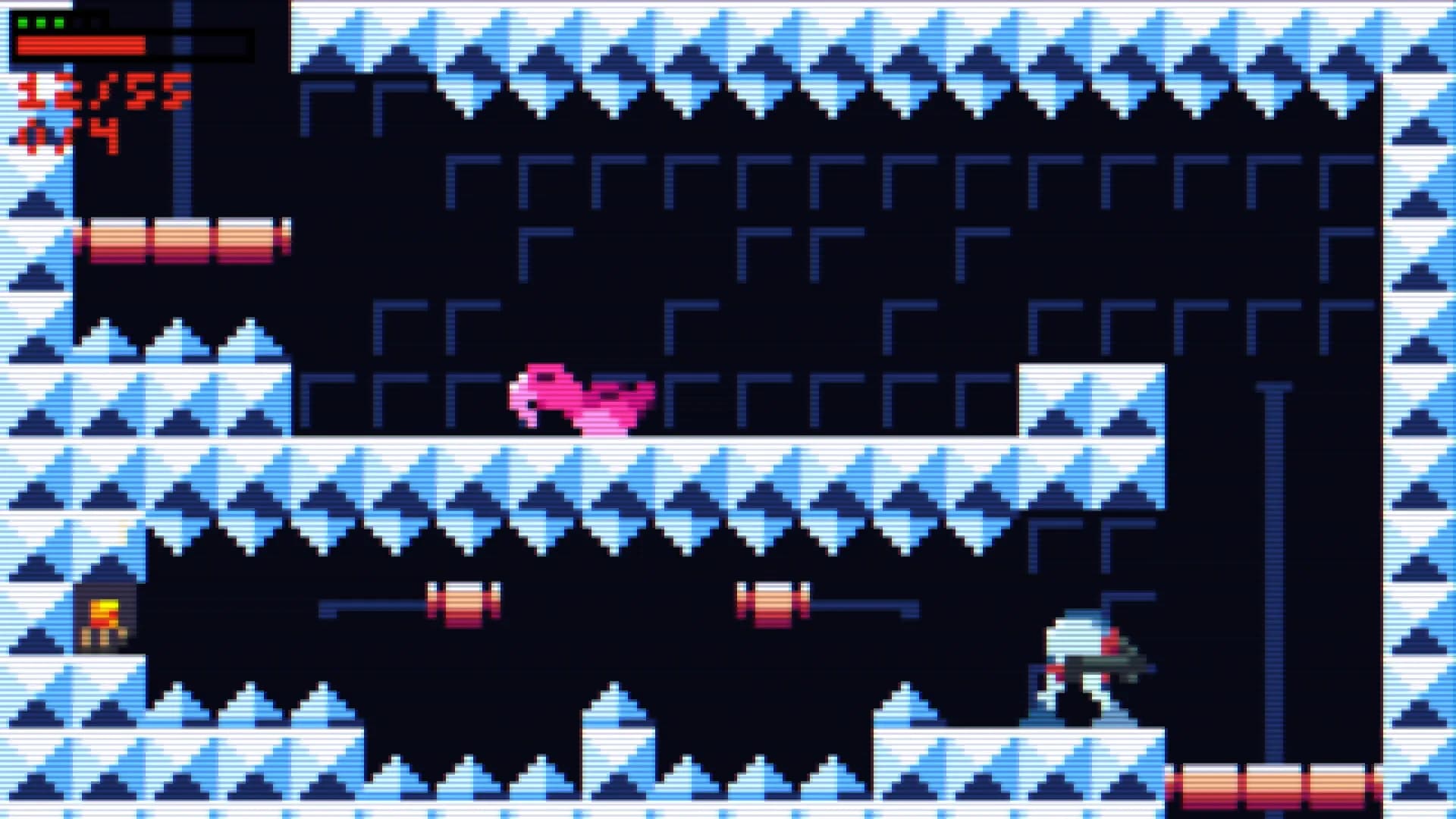 Microvania görsel 6