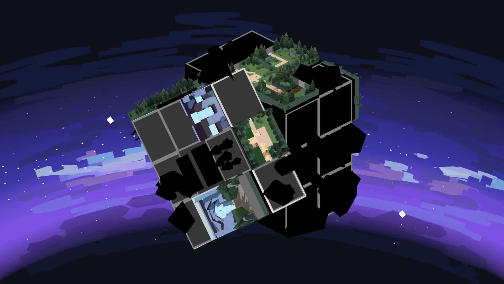 CUBO görsel 2