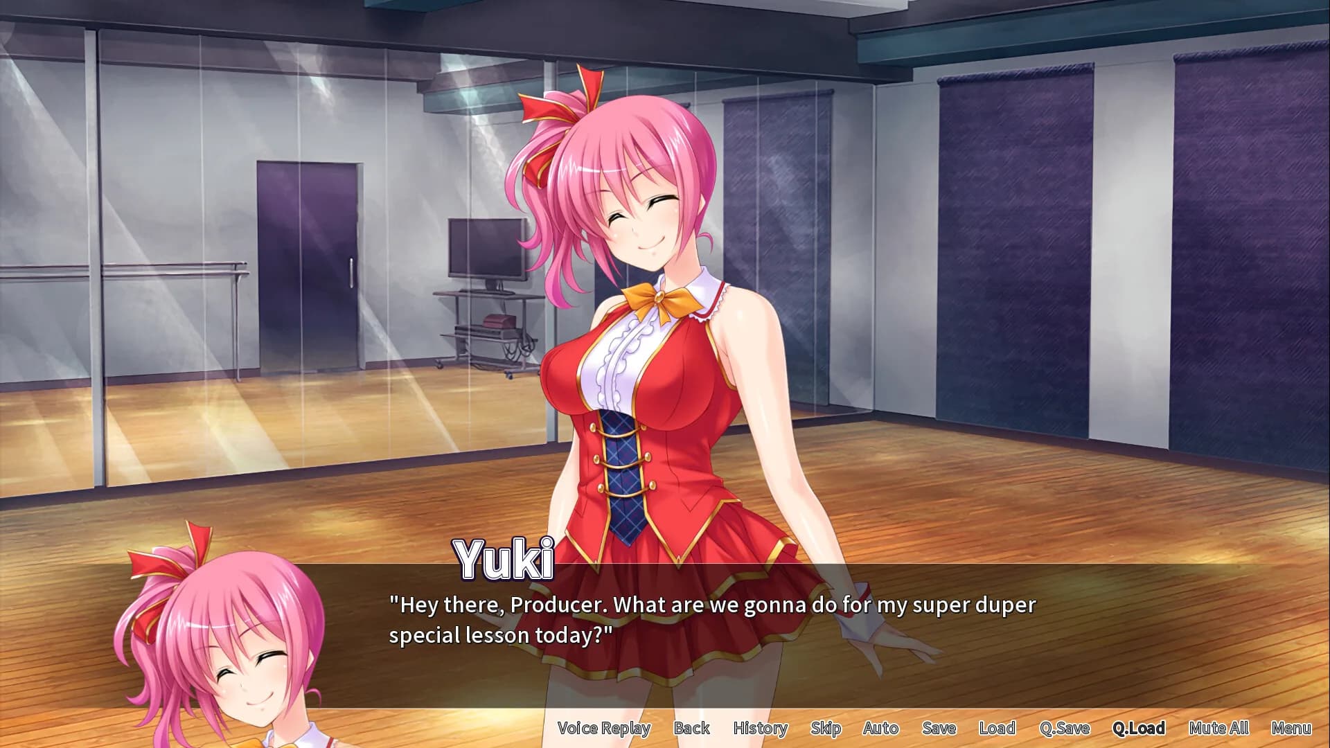 Hypno Idols: Greatest Tits görsel 5