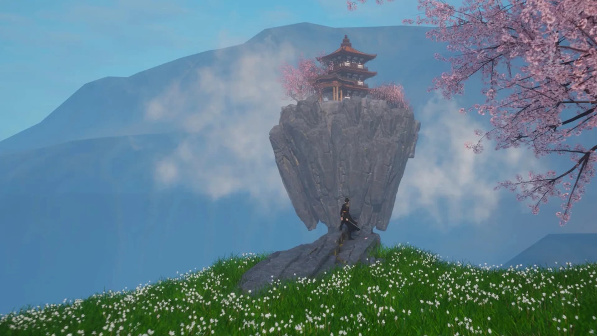 Wrath of Onryō görsel 6