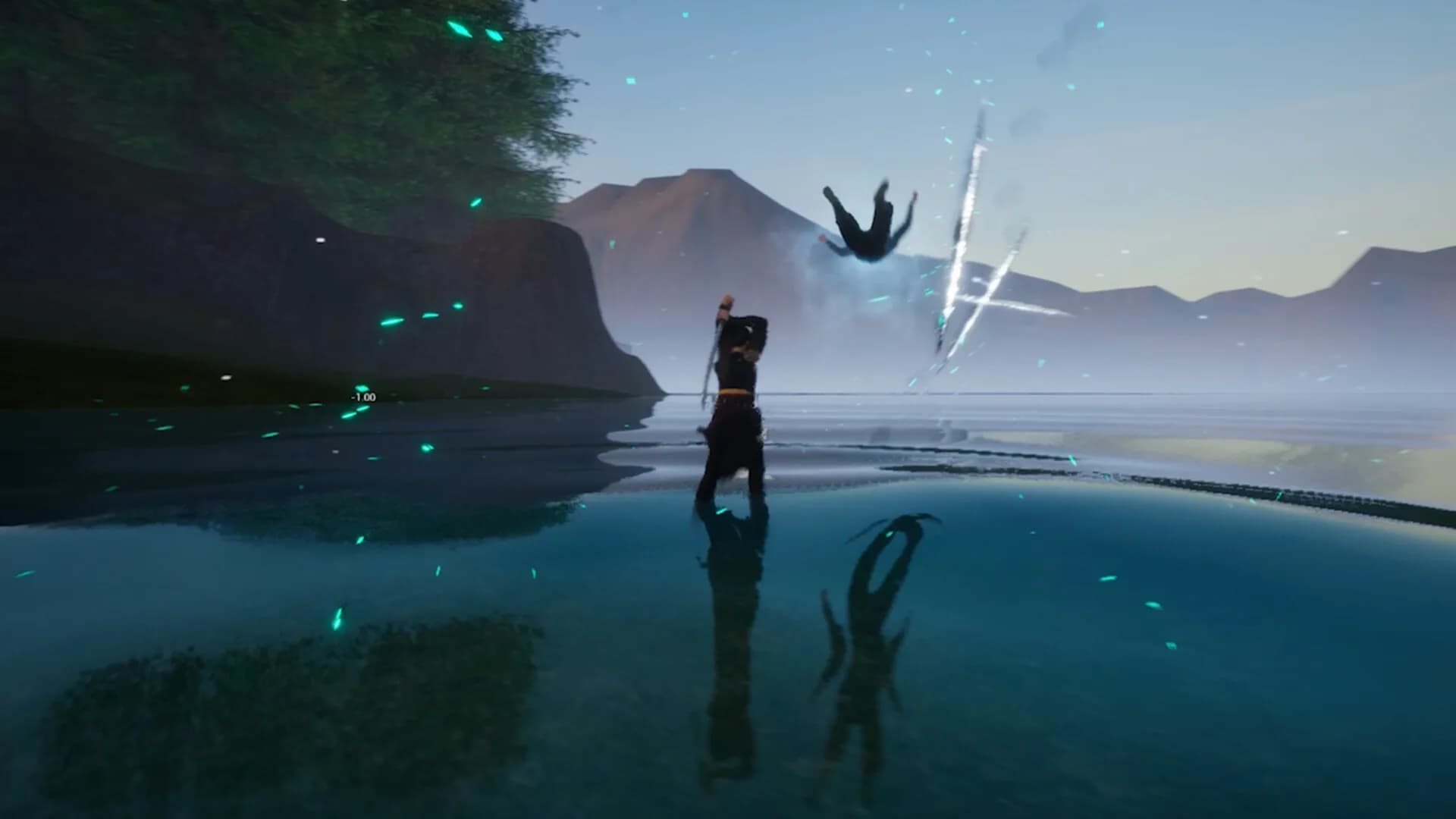 Wrath of Onryō görsel 9