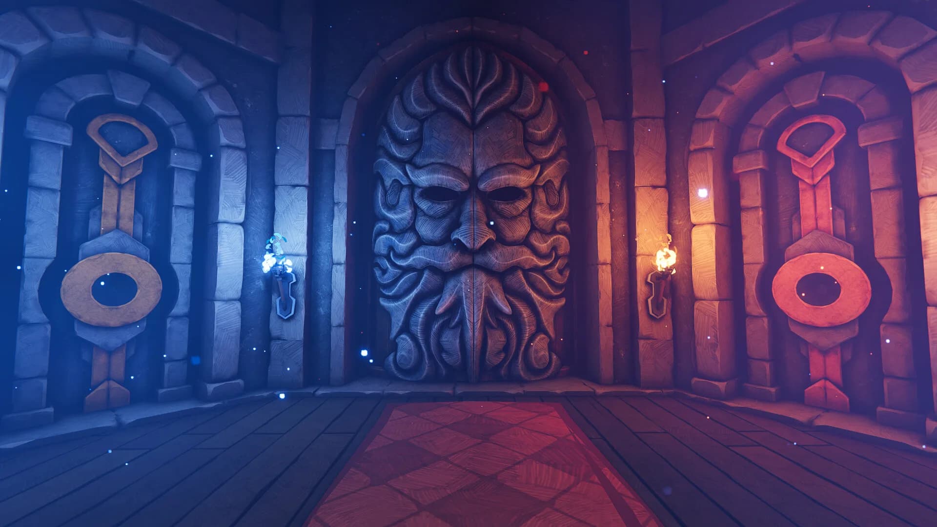 Alchemist: Journey of the Soul görsel 12