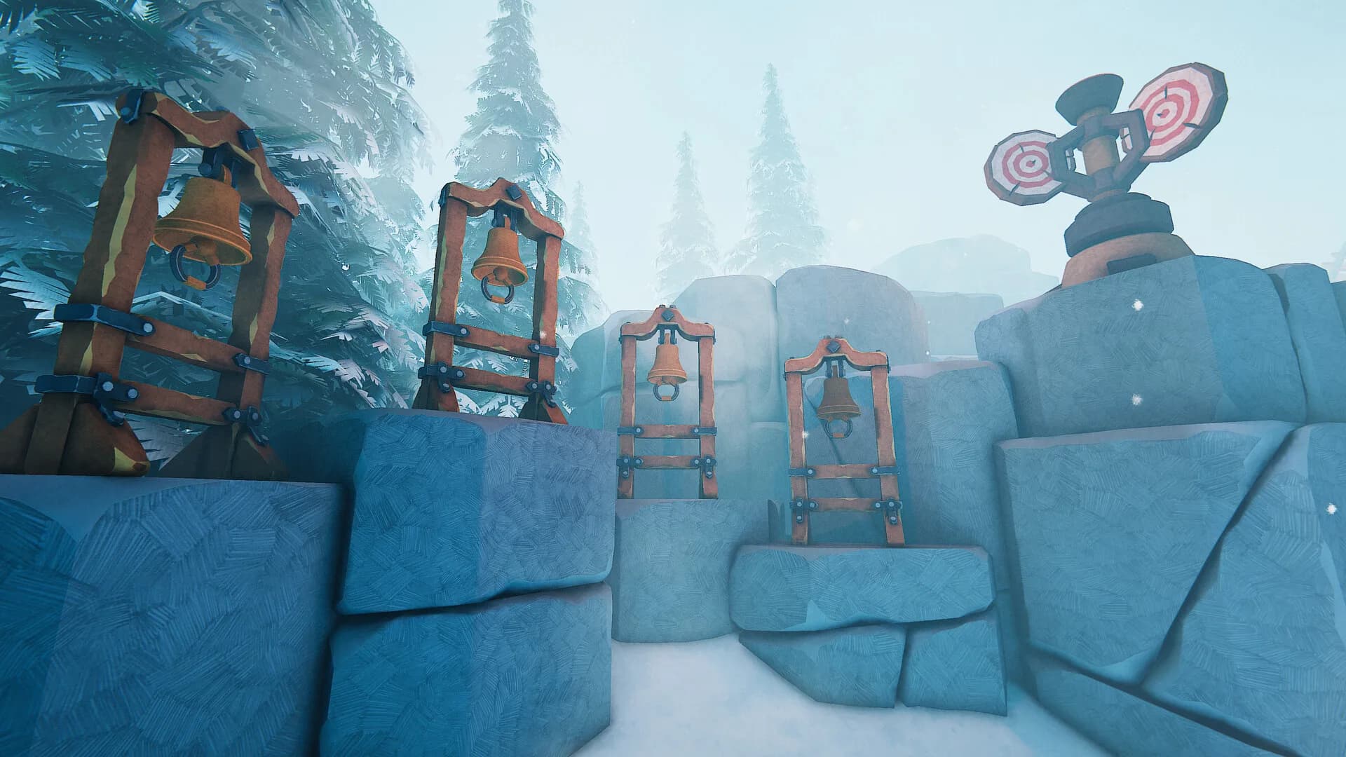 Alchemist: Journey of the Soul görsel 4