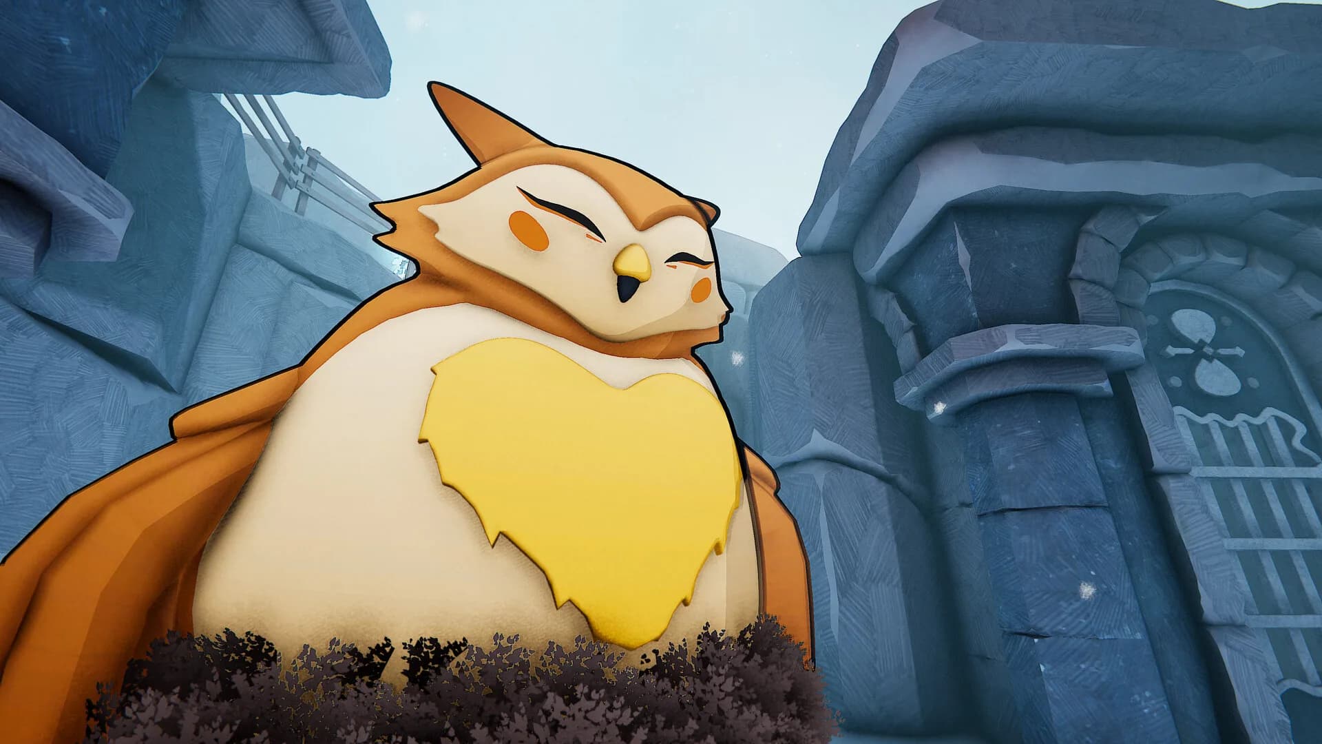 Alchemist: Journey of the Soul görsel 6