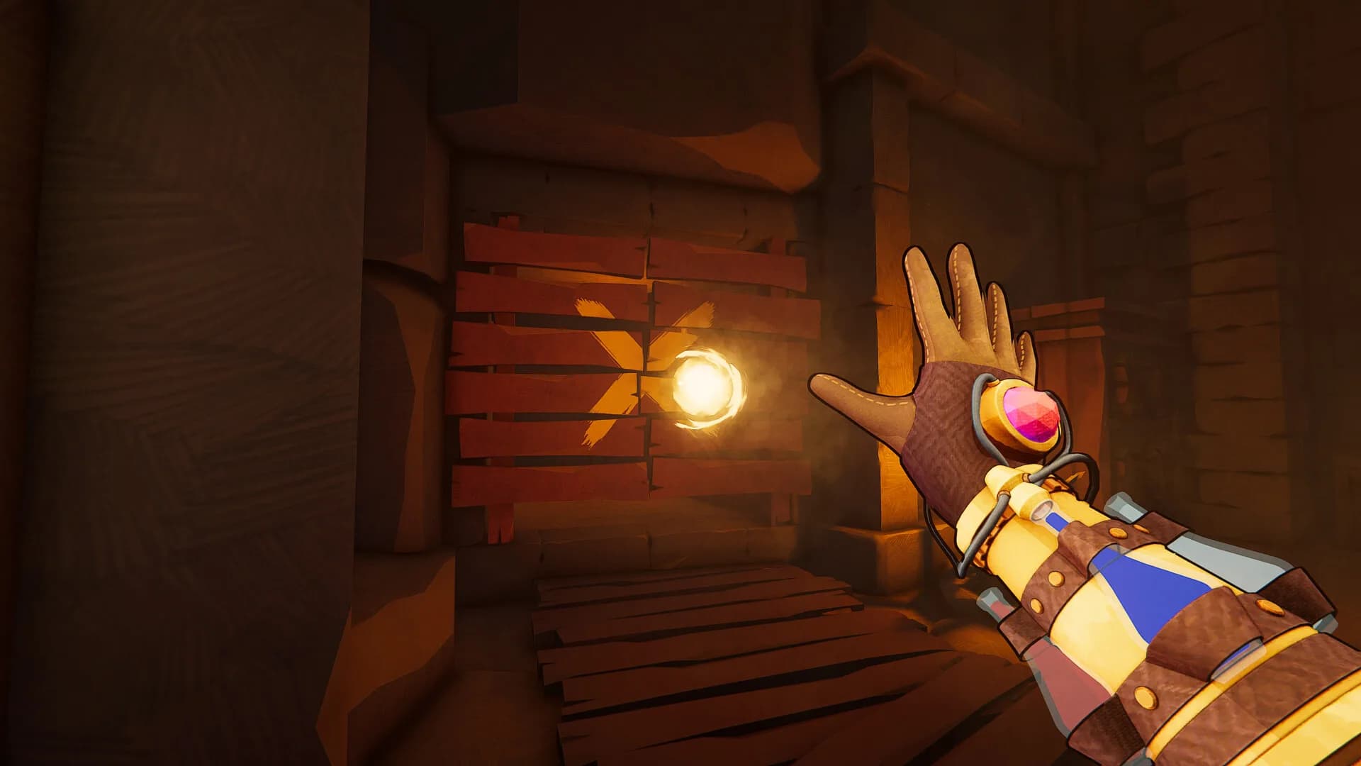 Alchemist: Journey of the Soul görsel 11