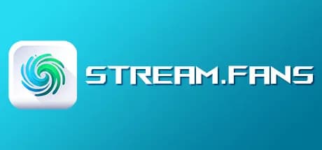StreamFans görsel 1