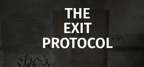The Exit Protocol