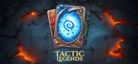 Tactic Legends