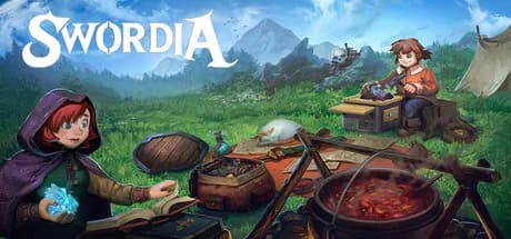Swordia