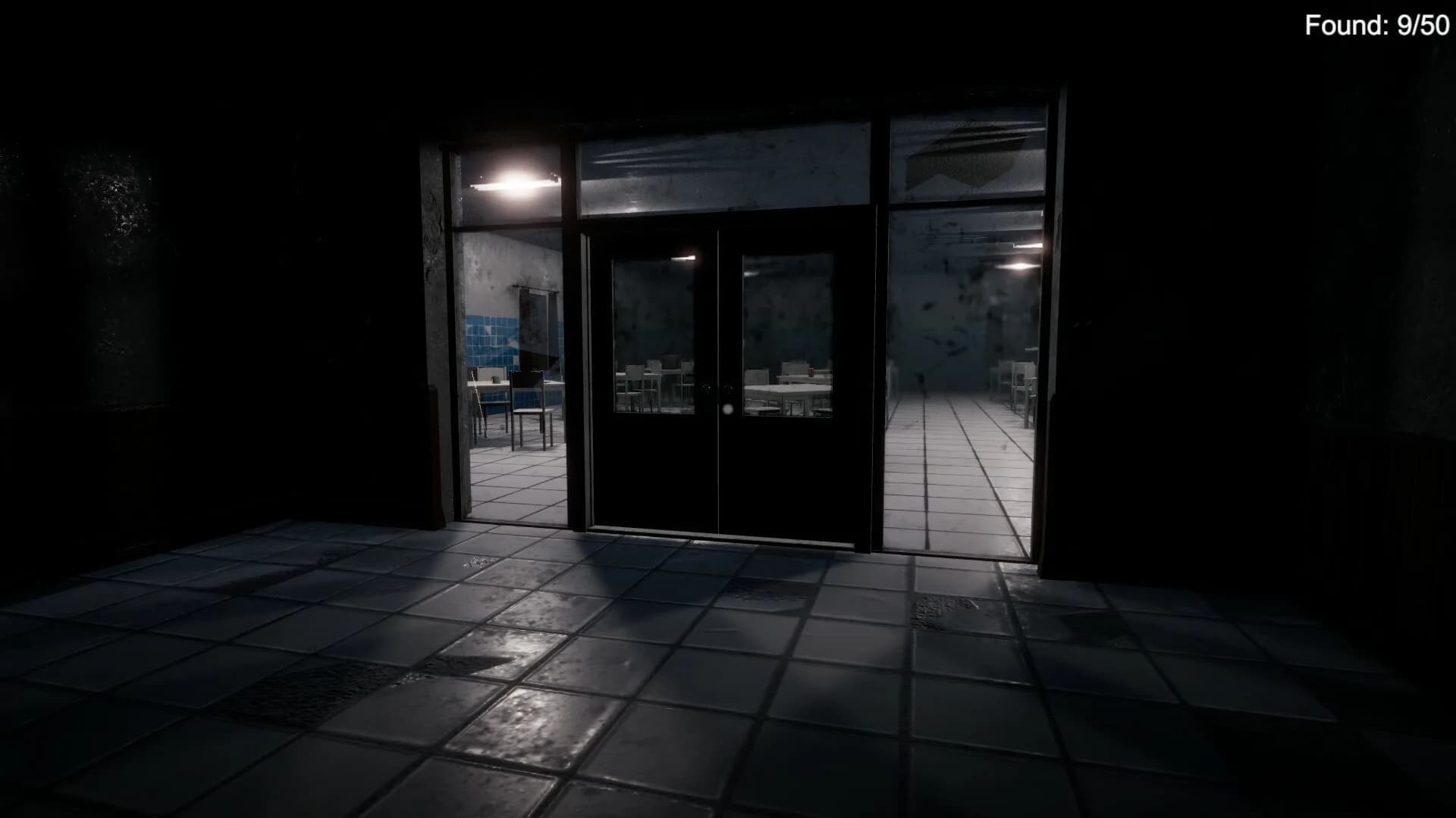 Jumpscare Scare Jump görsel 2