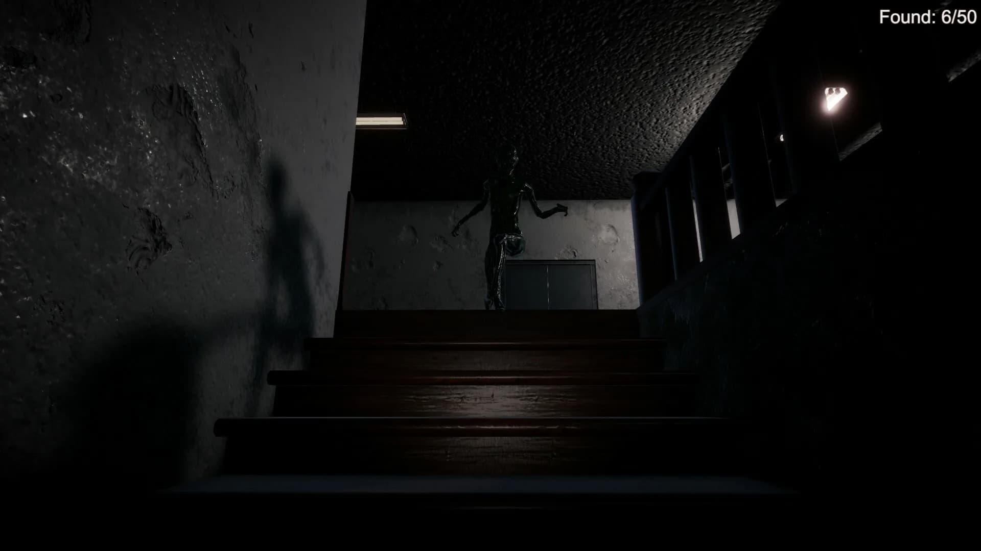 Jumpscare Scare Jump görsel 5