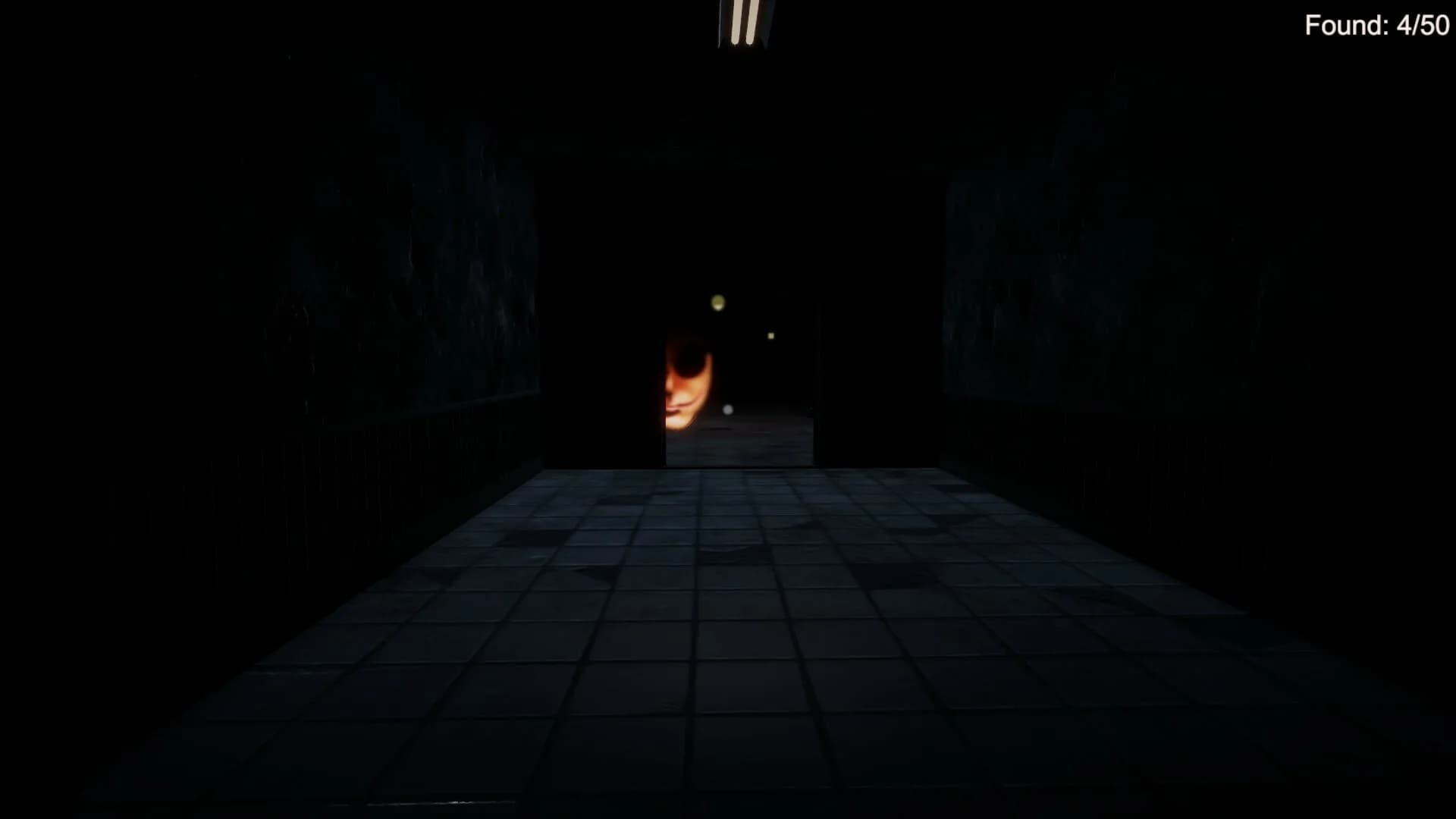 Jumpscare Scare Jump görsel 6