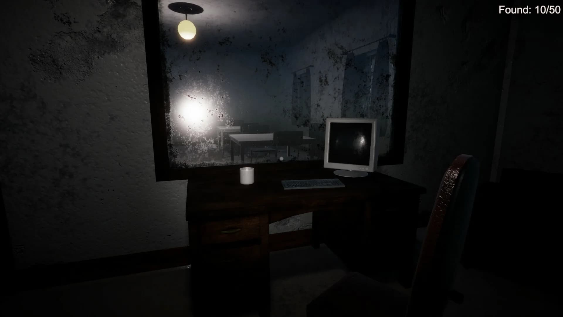 Jumpscare Scare Jump görsel 9