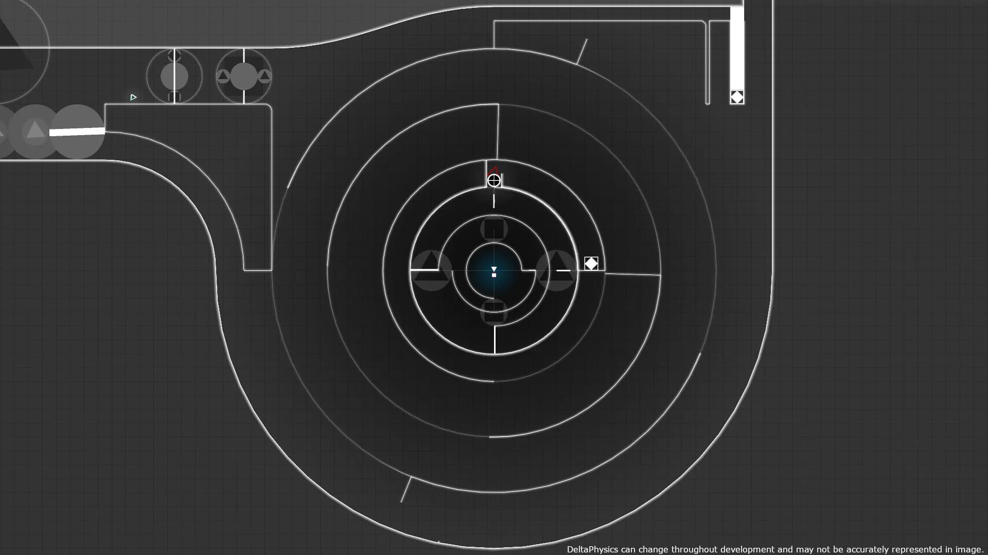 DeltaPhysics görsel 4