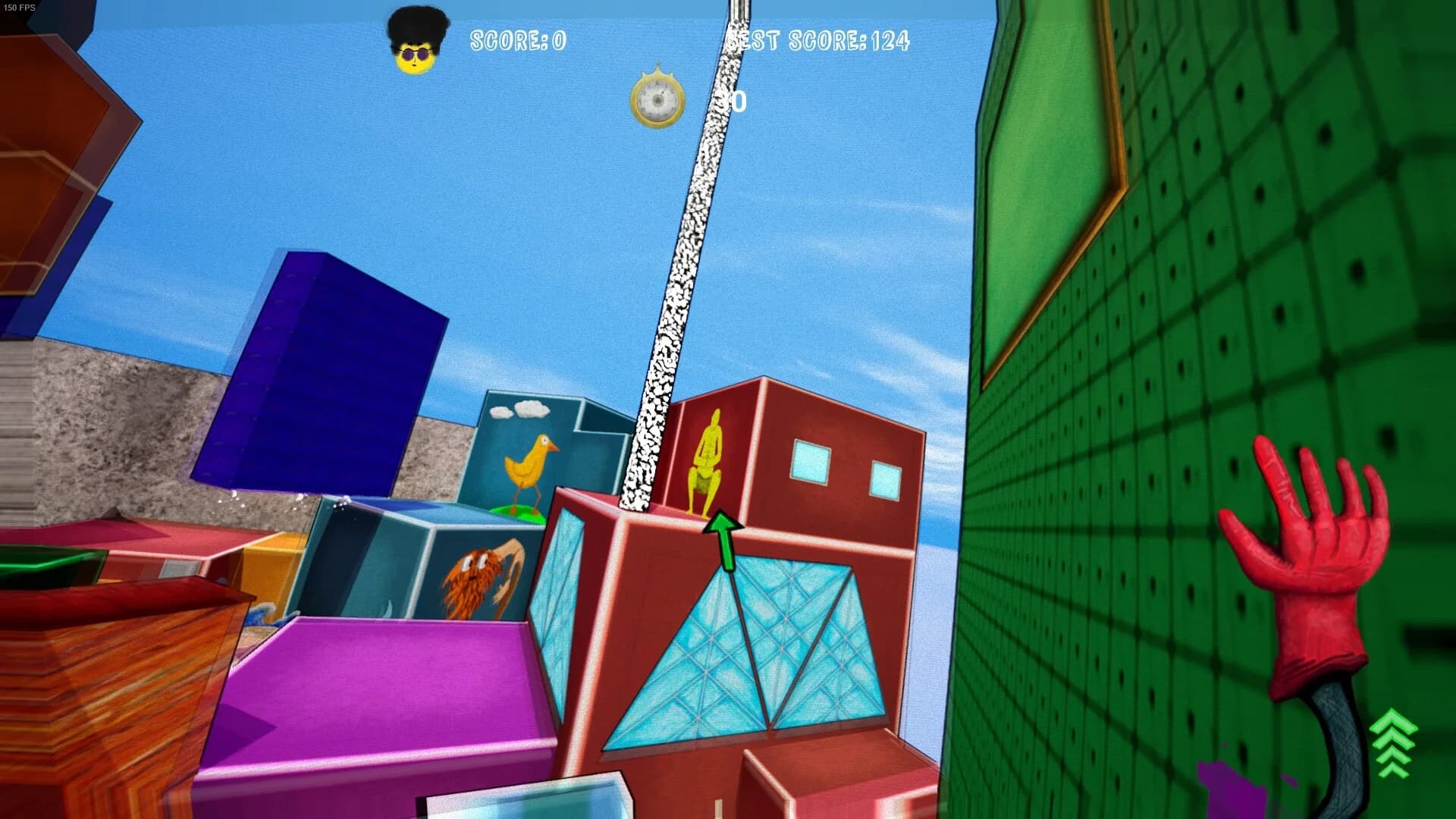 KOUR 64 görsel 2