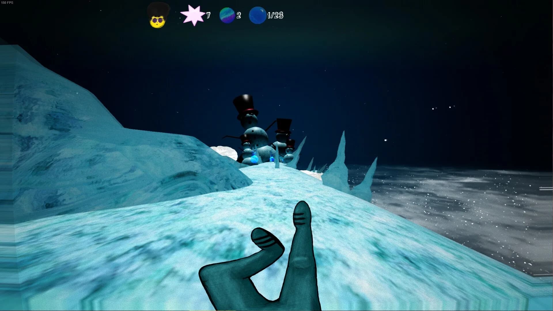 KOUR 64 görsel 3