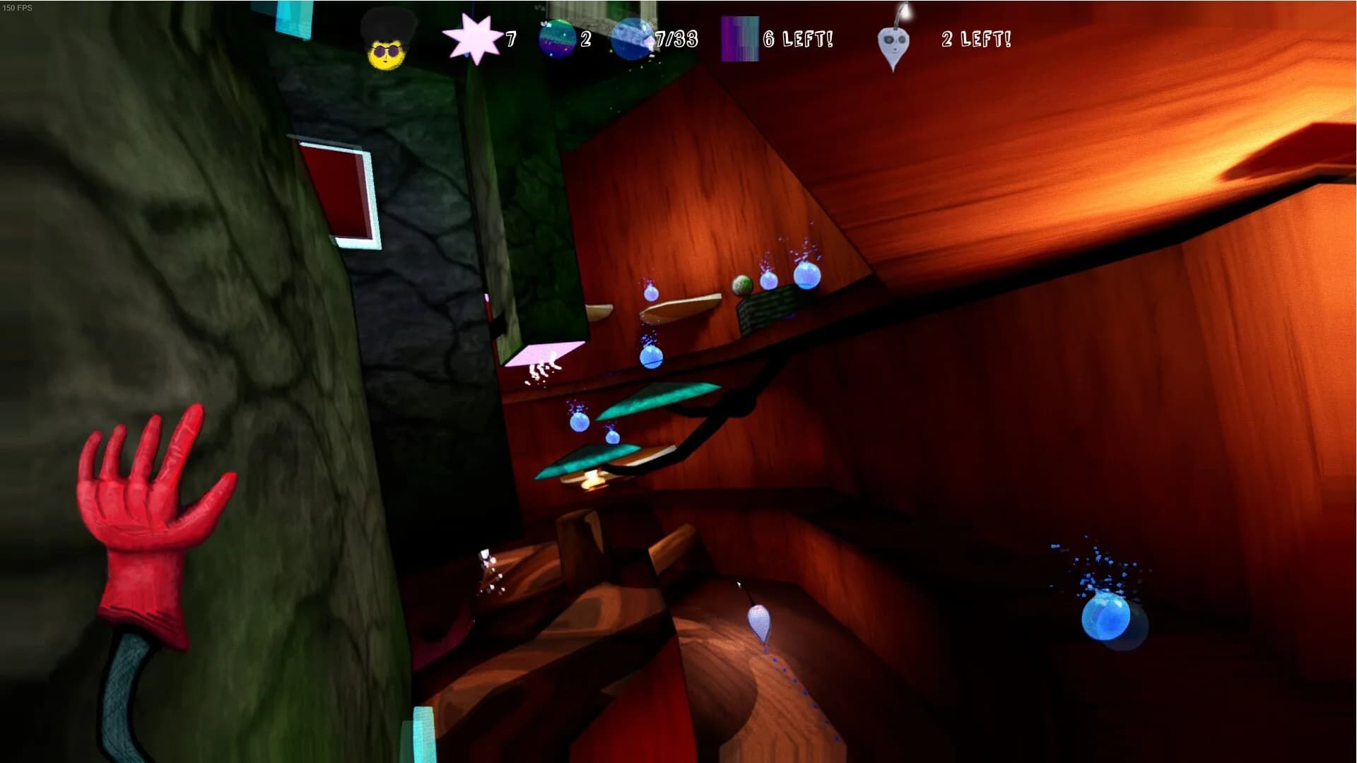 KOUR 64 görsel 4