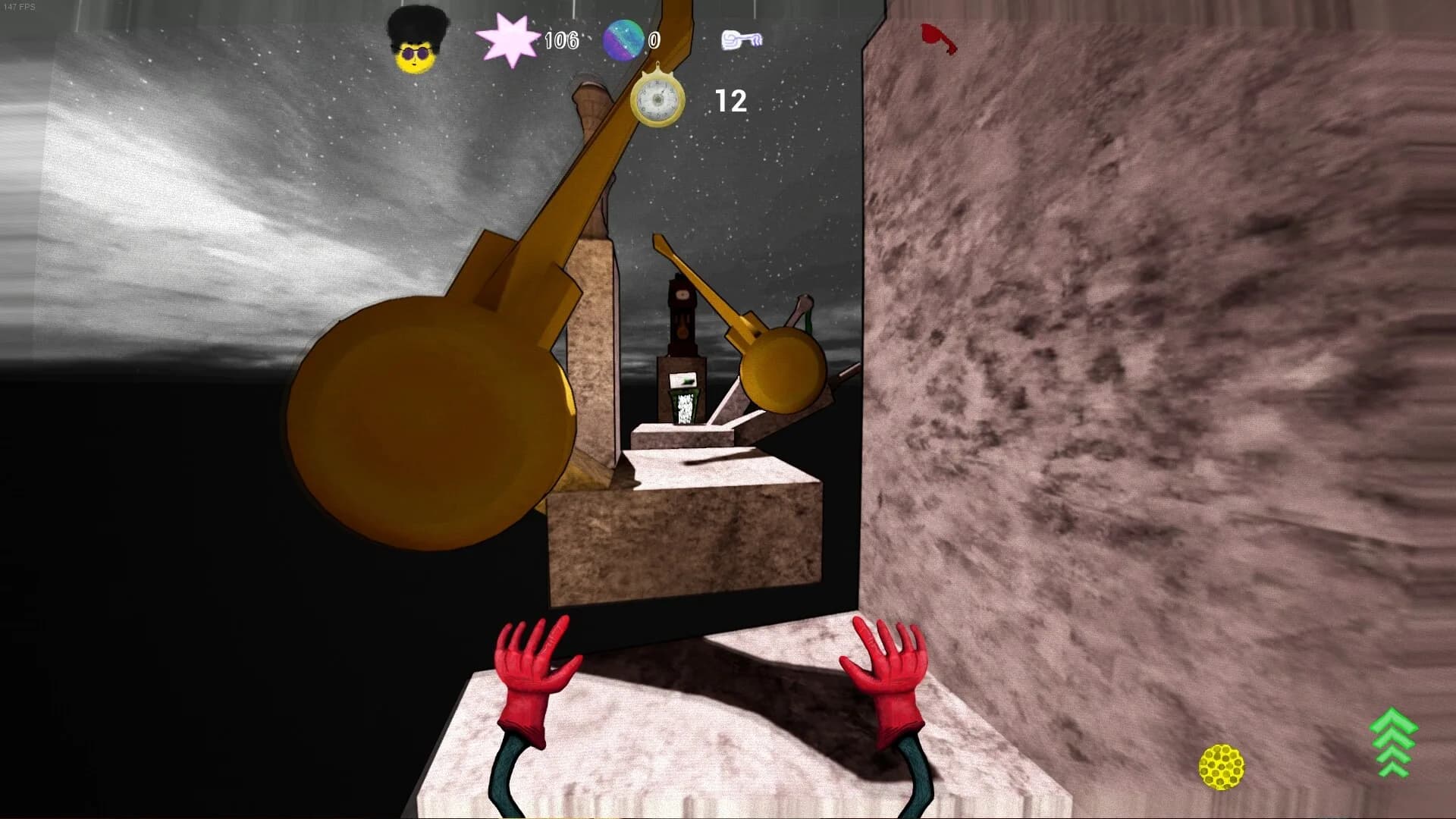 KOUR 64 görsel 6