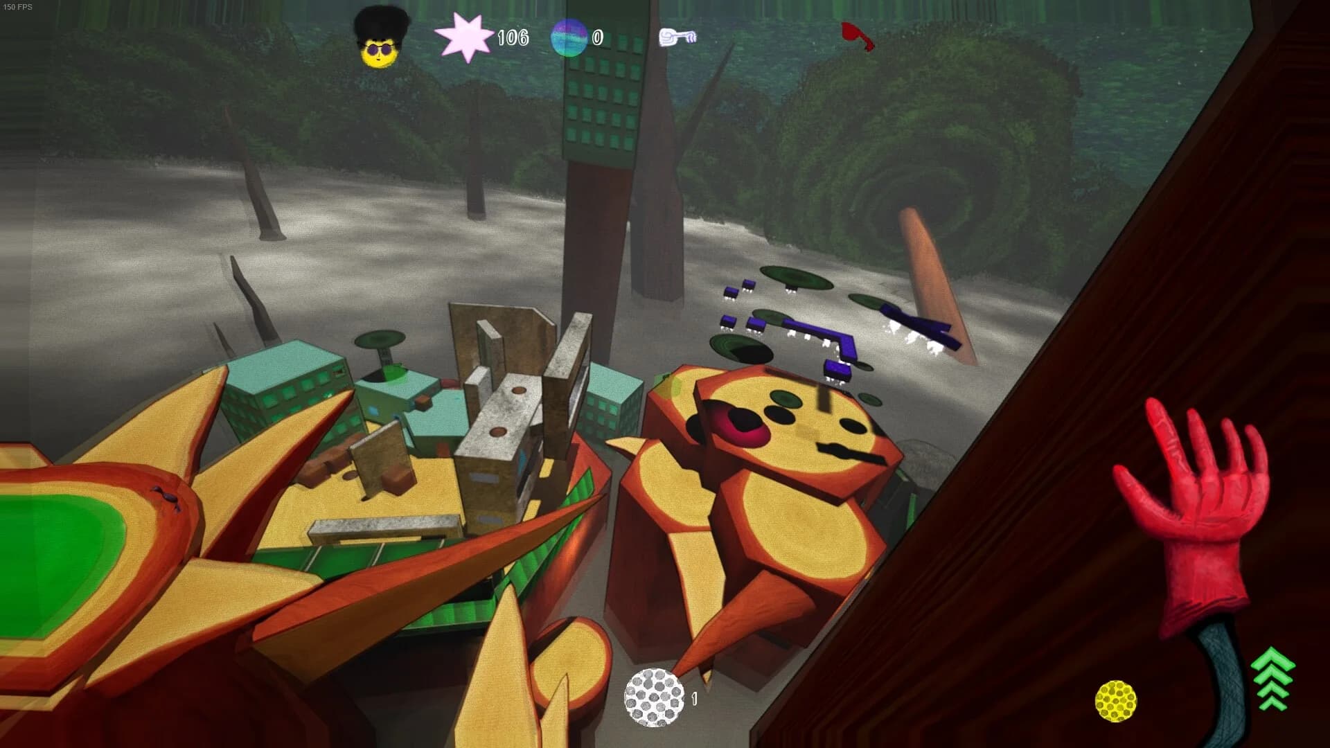 KOUR 64 görsel 7