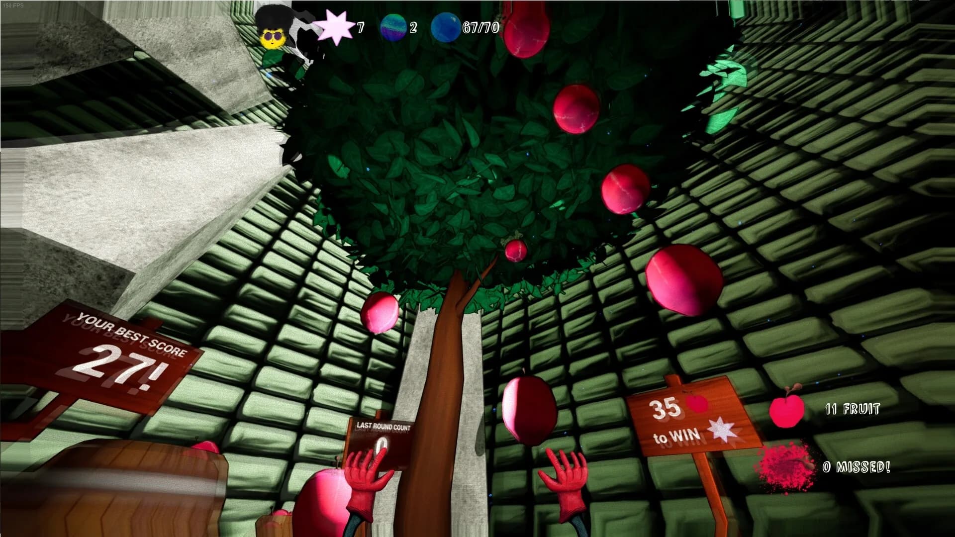 KOUR 64 görsel 9