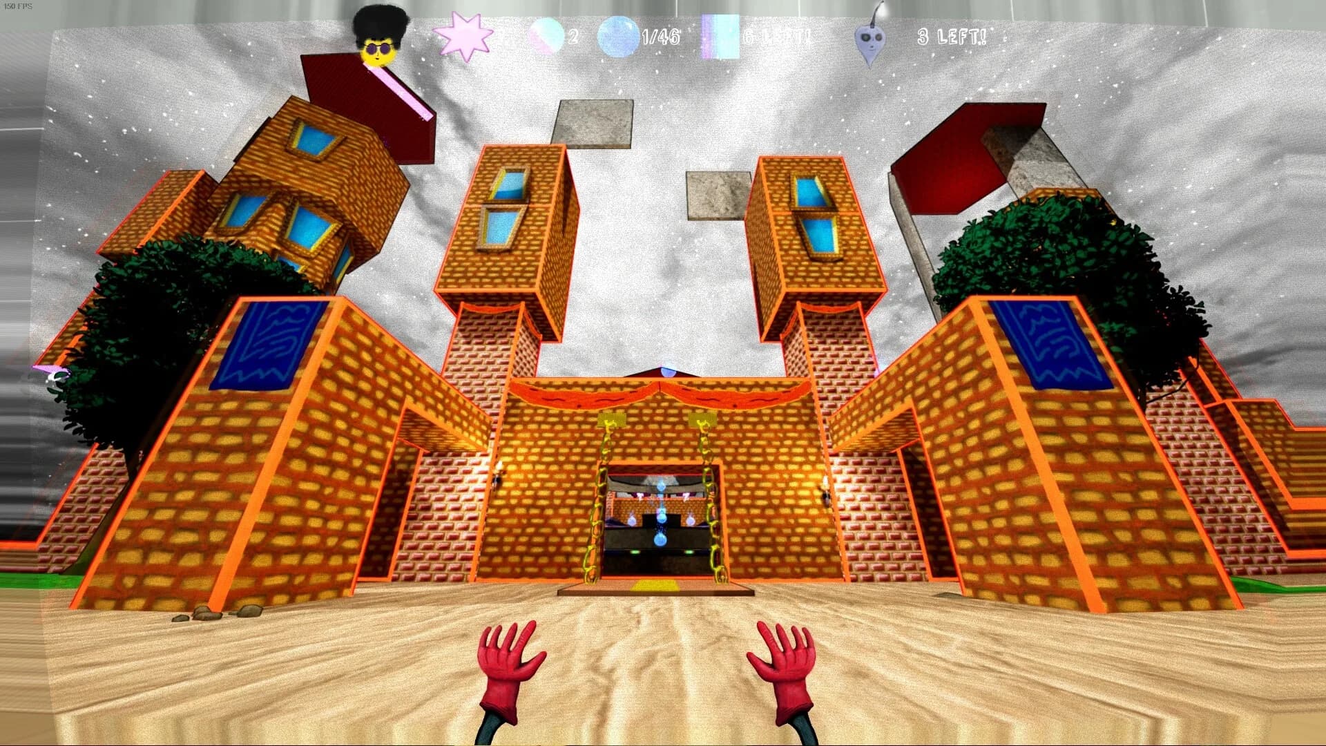 KOUR 64 görsel 10