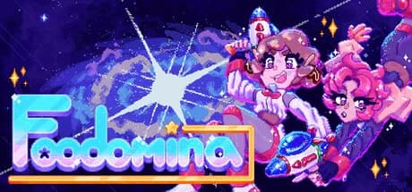 Foodomina